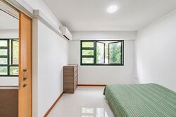 Blk 462D Blossom Spring @ Yishun (Yishun), HDB 2 Rooms #620129171
